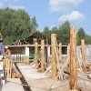 Дела текущие и на перспективу