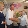 «Мы работали не по часам, а по солнышку»