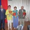 Большой августовский педсовет