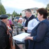Под стать широкой русской душе
