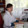 Быть здоровым и успешным!