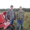 Арендатор с задачами справляется