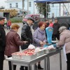Дары осени по доступной цене