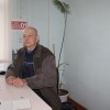Следователь по призванию