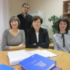 Победители ПНПО
