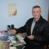 Вокруг тебя мир радости и красок