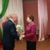 «Спасибо, учитель. Принимайте поклон до земли!»