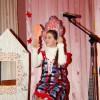 Пушкин и Рубцов: совпадение судеб