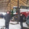 Сельские вести