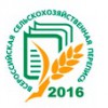 Обработка данных, полученных во время проведения Всероссийской сельскохозяйственной переписи,  в самом разгаре.
