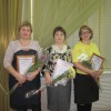 В числе лучших