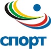 Новости спорта