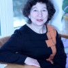«Яблоня украшена плодами, женщина – судьбой своих детей»