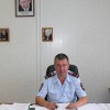 Состоялась «прямая линия»