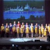 Культура. С «Волжских берегов» - с победой