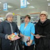 Наша дружба продолжится