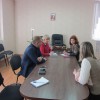 «Действовать на опережение и в интересах людей»