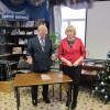 Подвели итоги года и наметили планы
