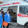 Автомобиль, который спасает вашу жизнь