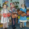«Дети – детям»