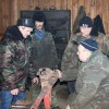 Пришло время ремонта