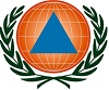 1 МАРТА ВСЕМИРНЫЙ ДЕНЬ ГРАЖДАНСКОЙ ОБОРОНЫ