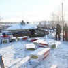 Жизнь станет комфортнее
