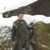 Своё дело