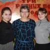 Что общего у растения с уравнением?