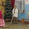 «Волшебный мир кино»