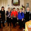 «Ковернинские кудесники»