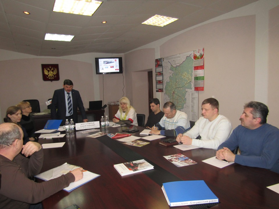 Экономика – не только производство,..