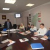 Экономика – не только производство,..