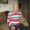 Дорогие сердцу воспоминания