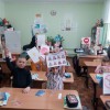 «Основы ПДД, для различных категорий участников дорожного движения»
