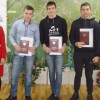 Трудовые резервы района