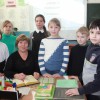 Образование – качественное и доступное