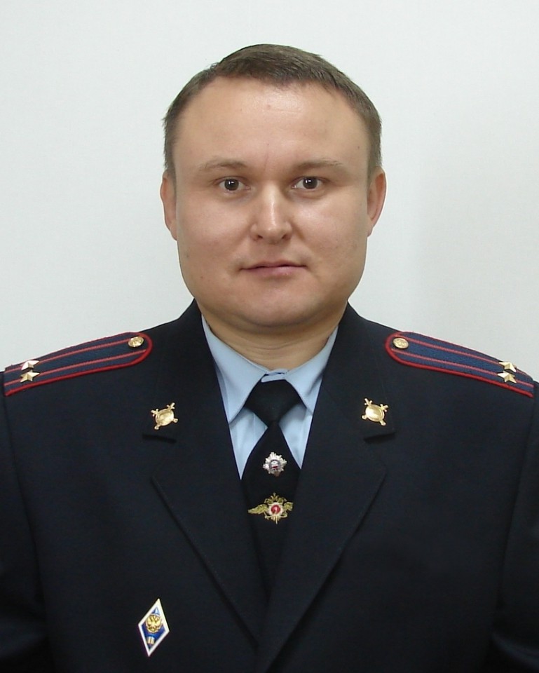 «Прямая линия»
