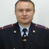 «Прямая линия»