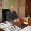 От первого лица «Армия начинается с военкомата»