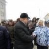 Чкаловская рыбалка