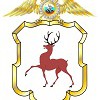 Если должен – заплати.