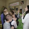 Выставки. Духовной книги благодать.