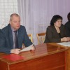 Прямой разговор. Селу нужен  клуб.
