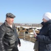 Малым составом  - большие дела