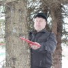 Верен своей профессии