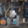 Растёт уровень кормопроизводства