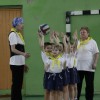 Засветились «Светлячки»