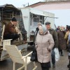 В гости ярмарка зовёт