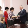 Медали – за сельхозперепись
